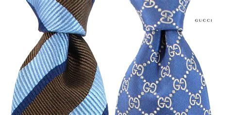 cheap gucci ties|gucci tie outlet.